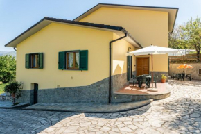 Casa mia Castelnuovo Di Garfagnana